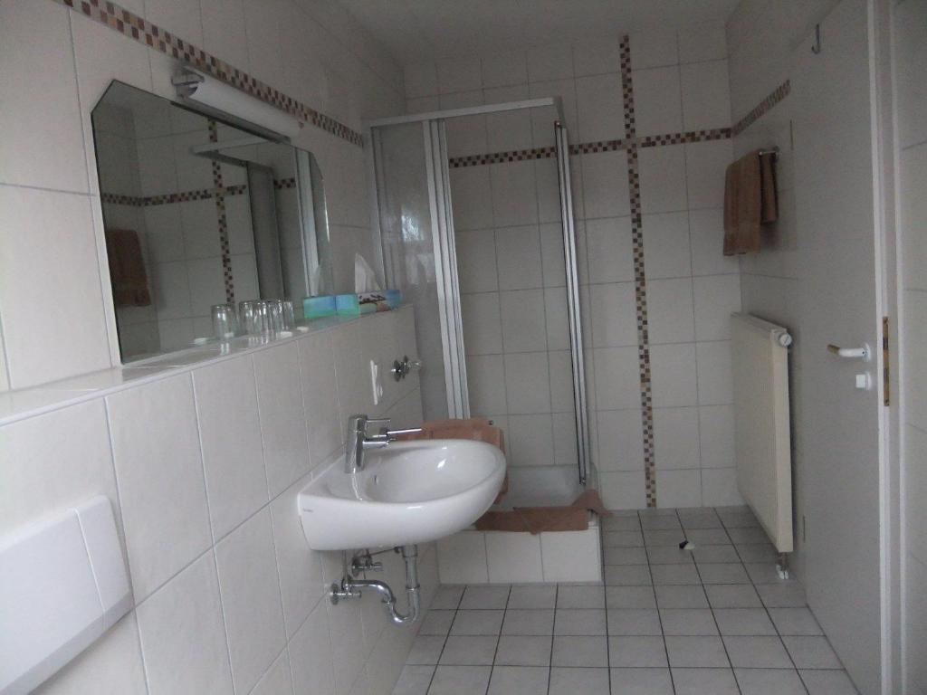 Familienstudio (2 Erwachsene + 2 Kinder)